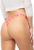 Julimex Figi String Love Vibes